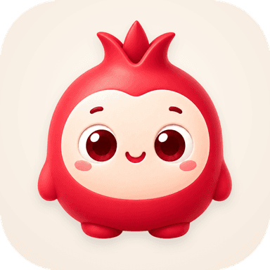 Pombry Light app icon